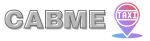cabme logo
